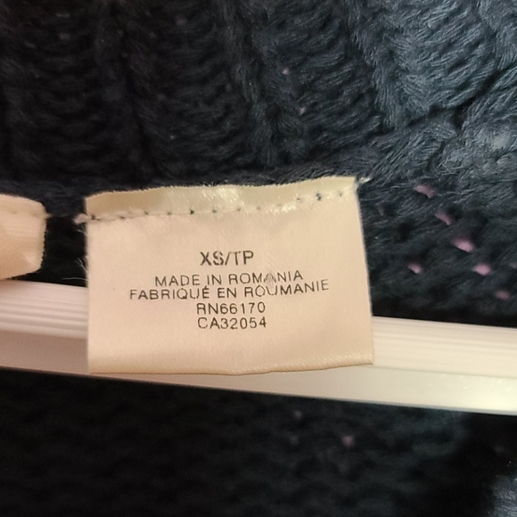 MOTH Good price for you ! - Picture 3 of 5